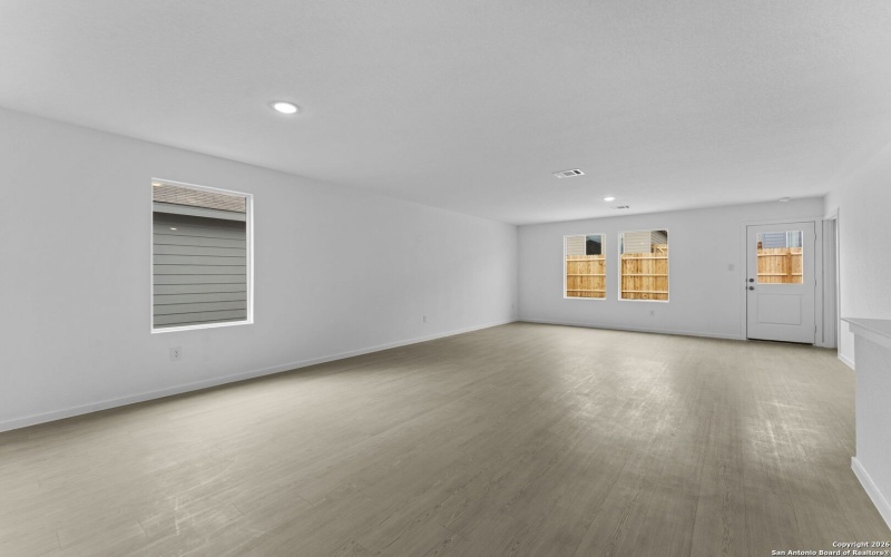 1854 Stonechat, New Braunfels, TX 78130, 4 Bedrooms Bedrooms, ,2 BathroomsBathrooms,Residential,For Sale,1854 Stonechat,0,1933913