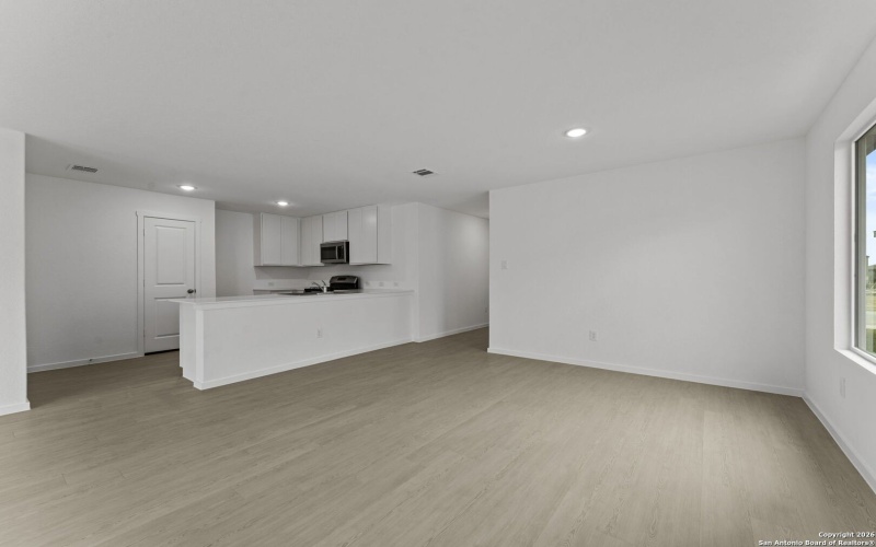 1854 Stonechat, New Braunfels, TX 78130, 4 Bedrooms Bedrooms, ,2 BathroomsBathrooms,Residential,For Sale,1854 Stonechat,0,1933913