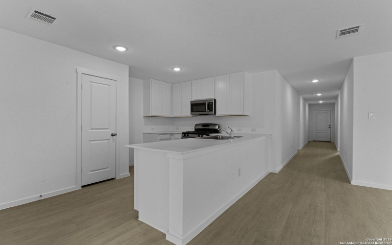 1854 Stonechat, New Braunfels, TX 78130, 4 Bedrooms Bedrooms, ,2 BathroomsBathrooms,Residential,For Sale,1854 Stonechat,0,1933913