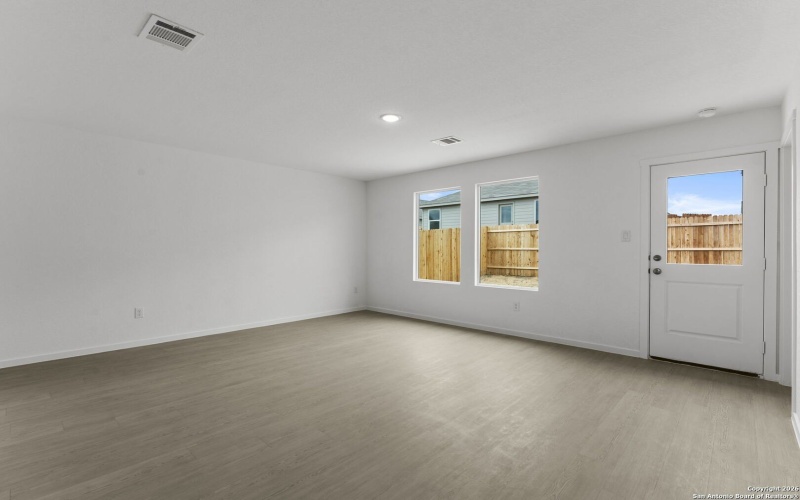 1854 Stonechat, New Braunfels, TX 78130, 4 Bedrooms Bedrooms, ,2 BathroomsBathrooms,Residential,For Sale,1854 Stonechat,0,1933913