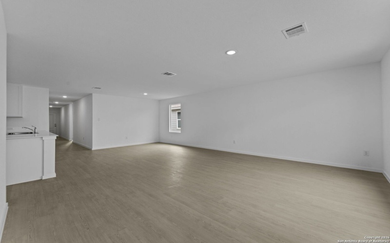 1854 Stonechat, New Braunfels, TX 78130, 4 Bedrooms Bedrooms, ,2 BathroomsBathrooms,Residential,For Sale,1854 Stonechat,0,1933913