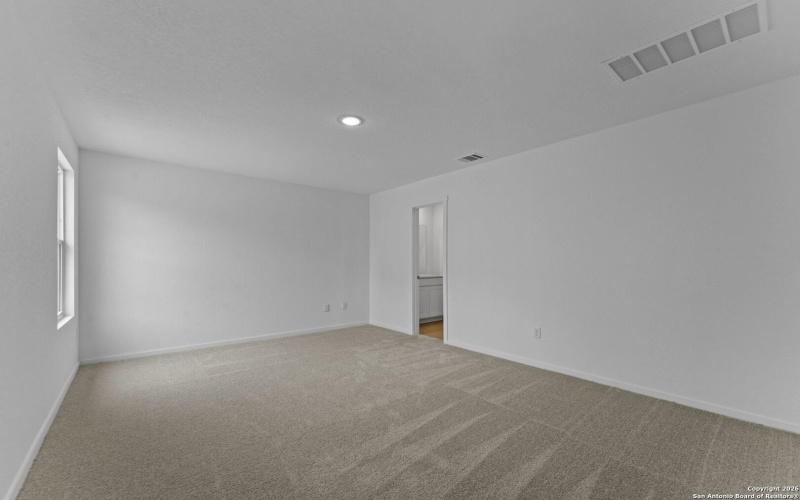 1854 Stonechat, New Braunfels, TX 78130, 4 Bedrooms Bedrooms, ,2 BathroomsBathrooms,Residential,For Sale,1854 Stonechat,0,1933913