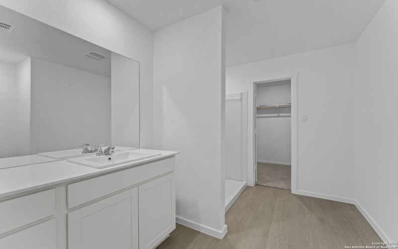 1854 Stonechat, New Braunfels, TX 78130, 4 Bedrooms Bedrooms, ,2 BathroomsBathrooms,Residential,For Sale,1854 Stonechat,0,1933913