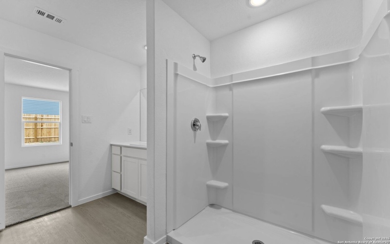 1854 Stonechat, New Braunfels, TX 78130, 4 Bedrooms Bedrooms, ,2 BathroomsBathrooms,Residential,For Sale,1854 Stonechat,0,1933913