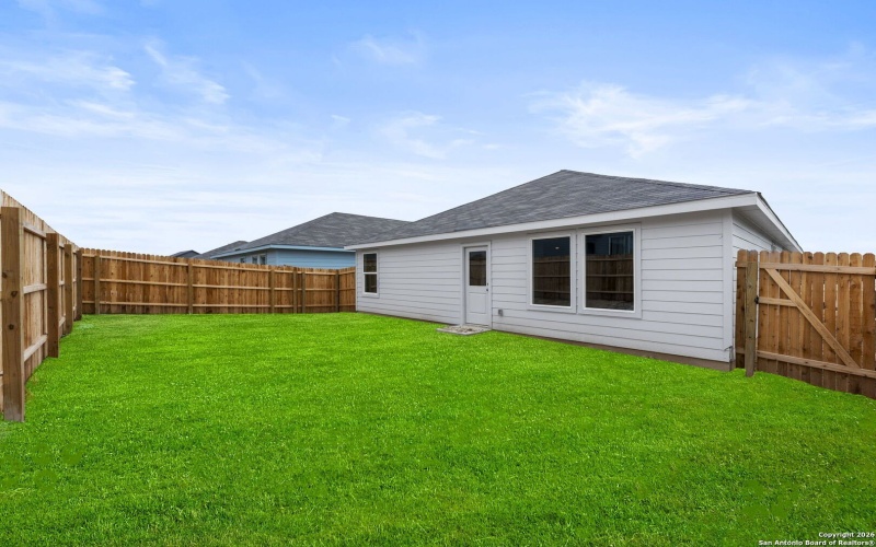 1854 Stonechat, New Braunfels, TX 78130, 4 Bedrooms Bedrooms, ,2 BathroomsBathrooms,Residential,For Sale,1854 Stonechat,0,1933913