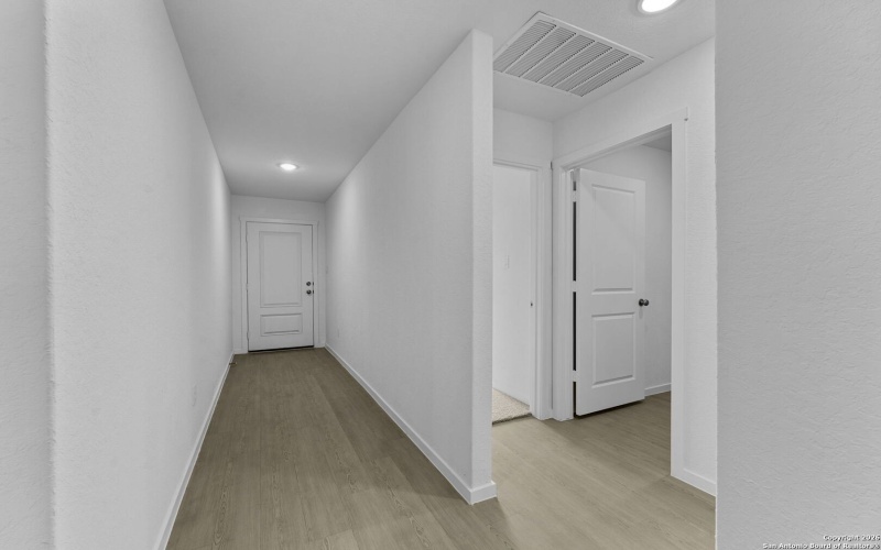 1854 Stonechat, New Braunfels, TX 78130, 4 Bedrooms Bedrooms, ,2 BathroomsBathrooms,Residential,For Sale,1854 Stonechat,0,1933913