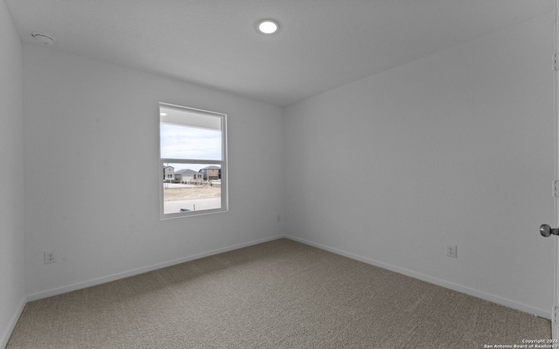 1854 Stonechat, New Braunfels, TX 78130, 4 Bedrooms Bedrooms, ,2 BathroomsBathrooms,Residential,For Sale,1854 Stonechat,0,1933913