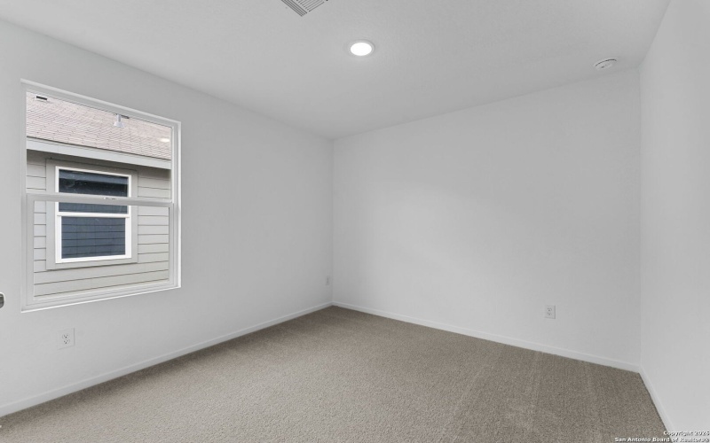 1854 Stonechat, New Braunfels, TX 78130, 4 Bedrooms Bedrooms, ,2 BathroomsBathrooms,Residential,For Sale,1854 Stonechat,0,1933913