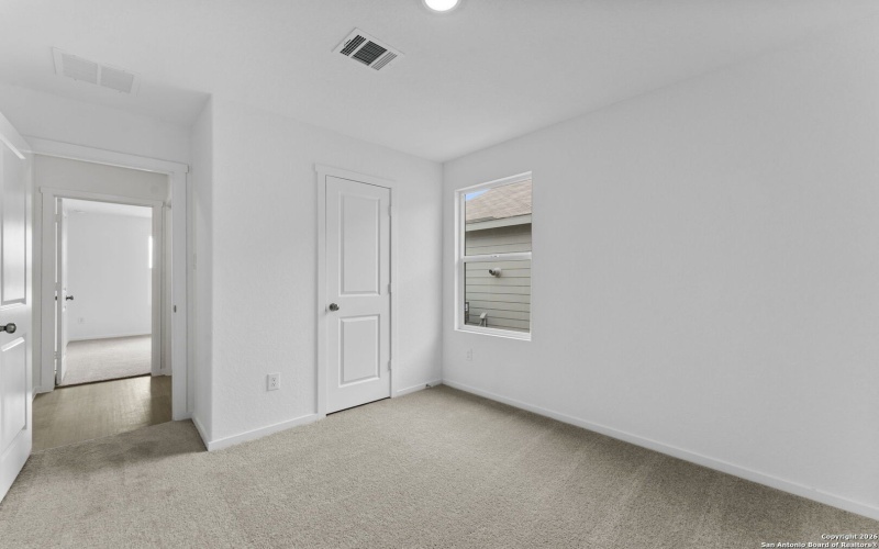 1854 Stonechat, New Braunfels, TX 78130, 4 Bedrooms Bedrooms, ,2 BathroomsBathrooms,Residential,For Sale,1854 Stonechat,0,1933913