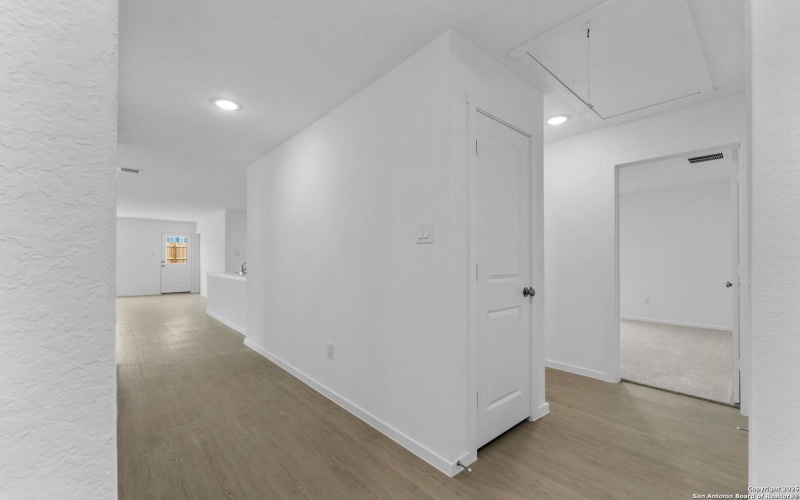 1854 Stonechat, New Braunfels, TX 78130, 4 Bedrooms Bedrooms, ,2 BathroomsBathrooms,Residential,For Sale,1854 Stonechat,0,1933913