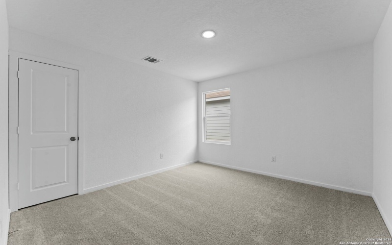 1854 Stonechat, New Braunfels, TX 78130, 4 Bedrooms Bedrooms, ,2 BathroomsBathrooms,Residential,For Sale,1854 Stonechat,0,1933913