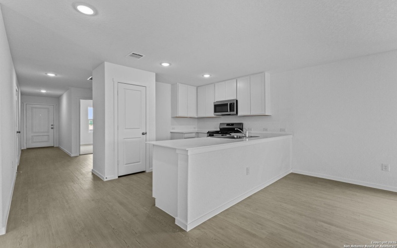 1807 Wood Warbler, New Braunfels, TX 78130, 4 Bedrooms Bedrooms, ,2 BathroomsBathrooms,Residential,For Sale,1807 Wood Warbler,0,1933918