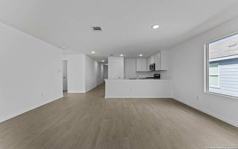 1807 Wood Warbler, New Braunfels, TX 78130, 4 Bedrooms Bedrooms, ,2 BathroomsBathrooms,Residential,For Sale,1807 Wood Warbler,0,1933918