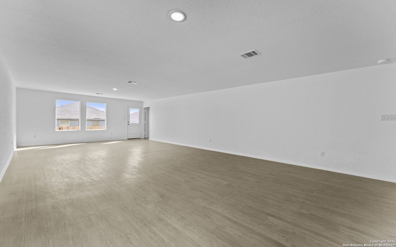 1807 Wood Warbler, New Braunfels, TX 78130, 4 Bedrooms Bedrooms, ,2 BathroomsBathrooms,Residential,For Sale,1807 Wood Warbler,0,1933918