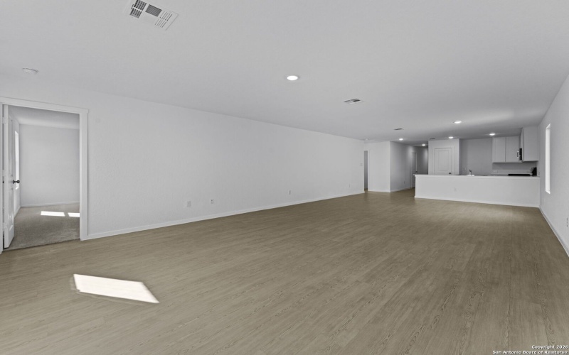 1807 Wood Warbler, New Braunfels, TX 78130, 4 Bedrooms Bedrooms, ,2 BathroomsBathrooms,Residential,For Sale,1807 Wood Warbler,0,1933918