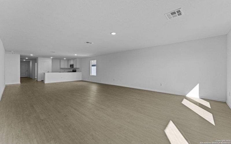 1807 Wood Warbler, New Braunfels, TX 78130, 4 Bedrooms Bedrooms, ,2 BathroomsBathrooms,Residential,For Sale,1807 Wood Warbler,0,1933918