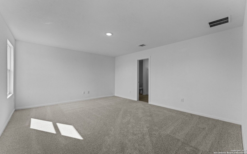 1807 Wood Warbler, New Braunfels, TX 78130, 4 Bedrooms Bedrooms, ,2 BathroomsBathrooms,Residential,For Sale,1807 Wood Warbler,0,1933918