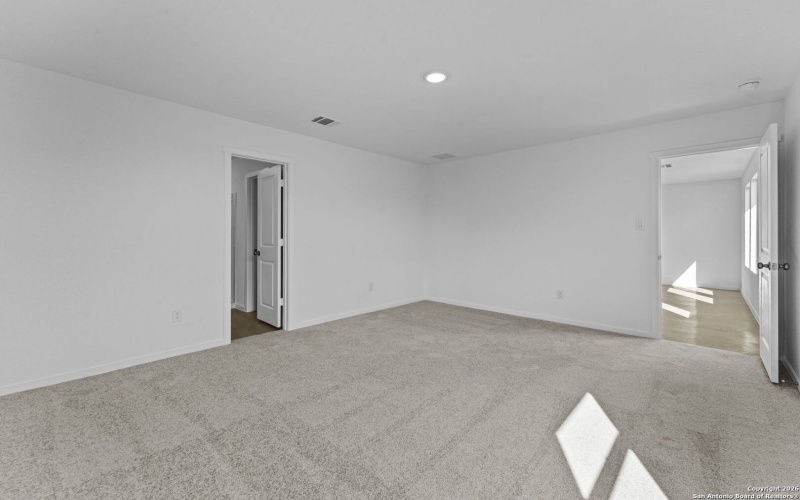 1807 Wood Warbler, New Braunfels, TX 78130, 4 Bedrooms Bedrooms, ,2 BathroomsBathrooms,Residential,For Sale,1807 Wood Warbler,0,1933918