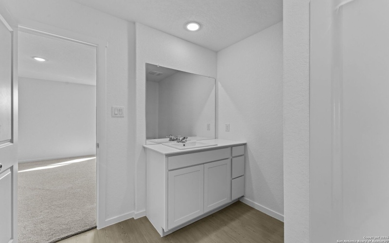 1807 Wood Warbler, New Braunfels, TX 78130, 4 Bedrooms Bedrooms, ,2 BathroomsBathrooms,Residential,For Sale,1807 Wood Warbler,0,1933918