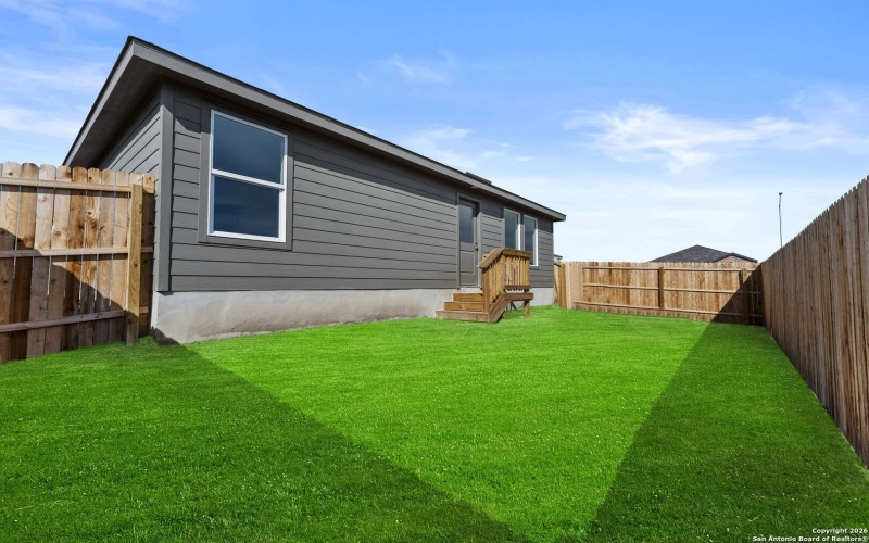 1807 Wood Warbler, New Braunfels, TX 78130, 4 Bedrooms Bedrooms, ,2 BathroomsBathrooms,Residential,For Sale,1807 Wood Warbler,0,1933918