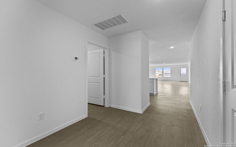 1807 Wood Warbler, New Braunfels, TX 78130, 4 Bedrooms Bedrooms, ,2 BathroomsBathrooms,Residential,For Sale,1807 Wood Warbler,0,1933918