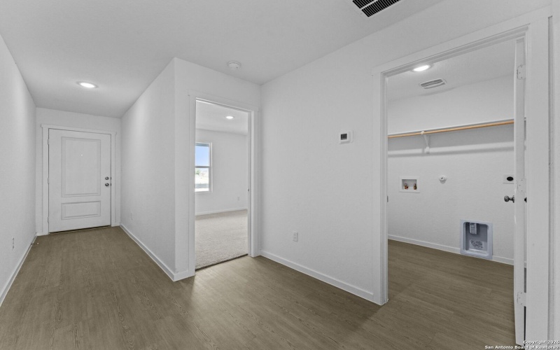 1807 Wood Warbler, New Braunfels, TX 78130, 4 Bedrooms Bedrooms, ,2 BathroomsBathrooms,Residential,For Sale,1807 Wood Warbler,0,1933918