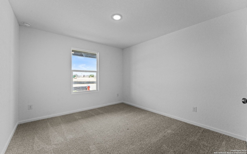 1807 Wood Warbler, New Braunfels, TX 78130, 4 Bedrooms Bedrooms, ,2 BathroomsBathrooms,Residential,For Sale,1807 Wood Warbler,0,1933918