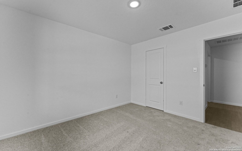 1807 Wood Warbler, New Braunfels, TX 78130, 4 Bedrooms Bedrooms, ,2 BathroomsBathrooms,Residential,For Sale,1807 Wood Warbler,0,1933918