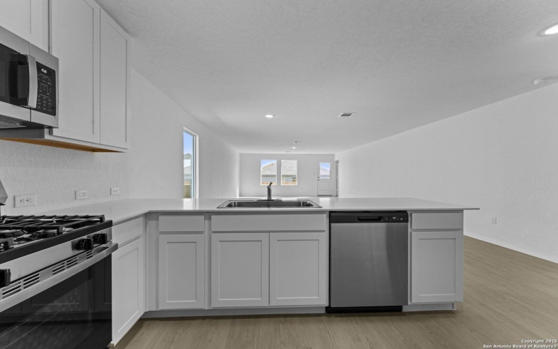 1807 Wood Warbler, New Braunfels, TX 78130, 4 Bedrooms Bedrooms, ,2 BathroomsBathrooms,Residential,For Sale,1807 Wood Warbler,0,1933918