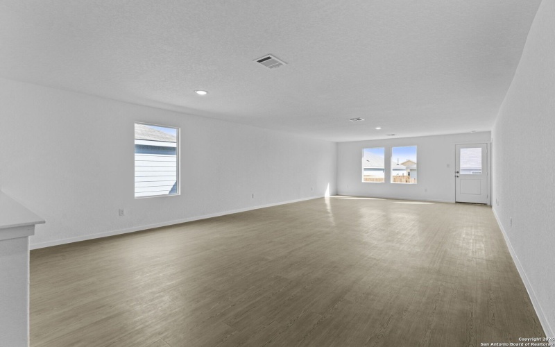 1807 Wood Warbler, New Braunfels, TX 78130, 4 Bedrooms Bedrooms, ,2 BathroomsBathrooms,Residential,For Sale,1807 Wood Warbler,0,1933918