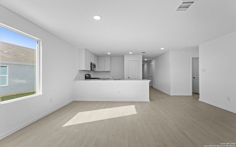 1859 Wood Warbler, New Braunfels, TX 78130, 4 Bedrooms Bedrooms, ,2 BathroomsBathrooms,Residential,For Sale,1859 Wood Warbler,0,1933938