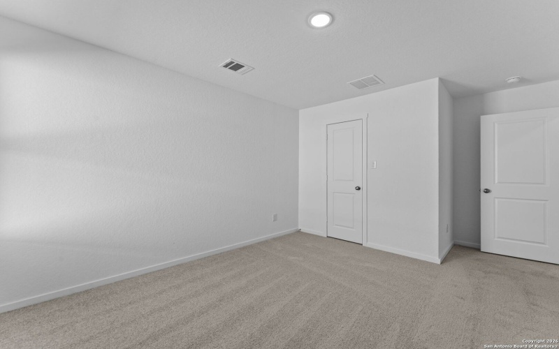 1859 Wood Warbler, New Braunfels, TX 78130, 4 Bedrooms Bedrooms, ,2 BathroomsBathrooms,Residential,For Sale,1859 Wood Warbler,0,1933938