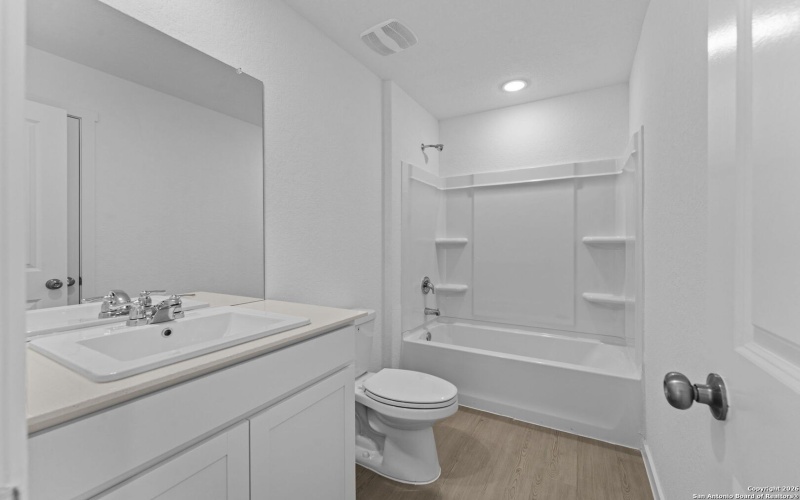 1859 Wood Warbler, New Braunfels, TX 78130, 4 Bedrooms Bedrooms, ,2 BathroomsBathrooms,Residential,For Sale,1859 Wood Warbler,0,1933938