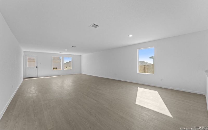 1859 Wood Warbler, New Braunfels, TX 78130, 4 Bedrooms Bedrooms, ,2 BathroomsBathrooms,Residential,For Sale,1859 Wood Warbler,0,1933938