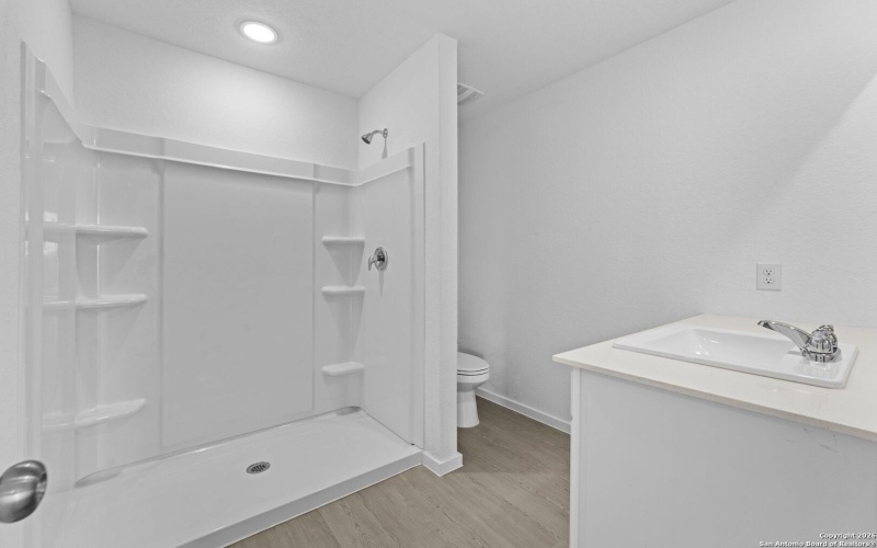 1859 Wood Warbler, New Braunfels, TX 78130, 4 Bedrooms Bedrooms, ,2 BathroomsBathrooms,Residential,For Sale,1859 Wood Warbler,0,1933938