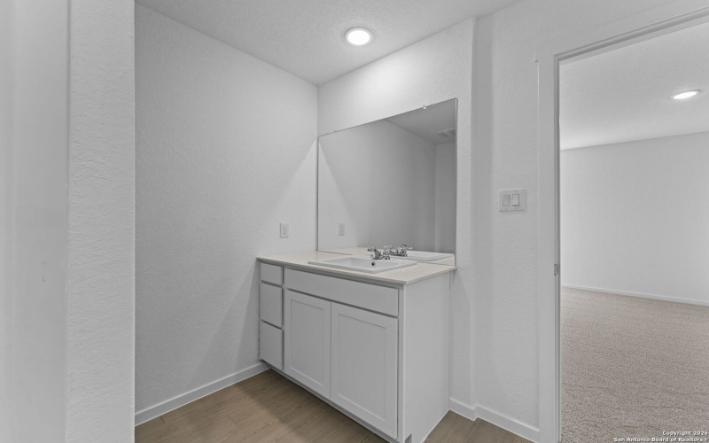 1859 Wood Warbler, New Braunfels, TX 78130, 4 Bedrooms Bedrooms, ,2 BathroomsBathrooms,Residential,For Sale,1859 Wood Warbler,0,1933938