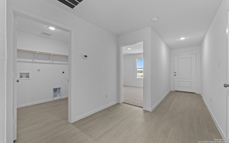 1859 Wood Warbler, New Braunfels, TX 78130, 4 Bedrooms Bedrooms, ,2 BathroomsBathrooms,Residential,For Sale,1859 Wood Warbler,0,1933938