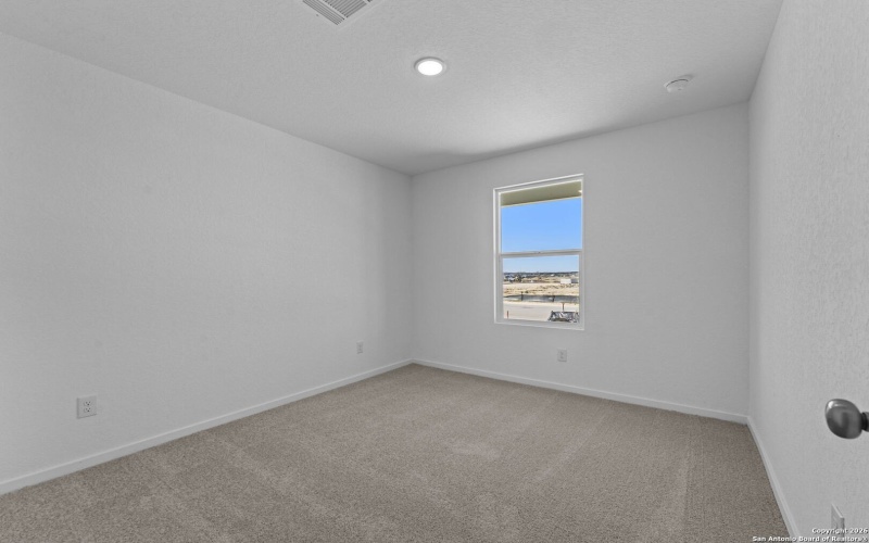 1859 Wood Warbler, New Braunfels, TX 78130, 4 Bedrooms Bedrooms, ,2 BathroomsBathrooms,Residential,For Sale,1859 Wood Warbler,0,1933938