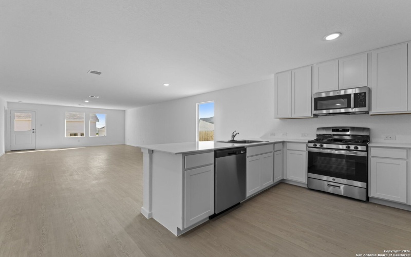 1859 Wood Warbler, New Braunfels, TX 78130, 4 Bedrooms Bedrooms, ,2 BathroomsBathrooms,Residential,For Sale,1859 Wood Warbler,0,1933938