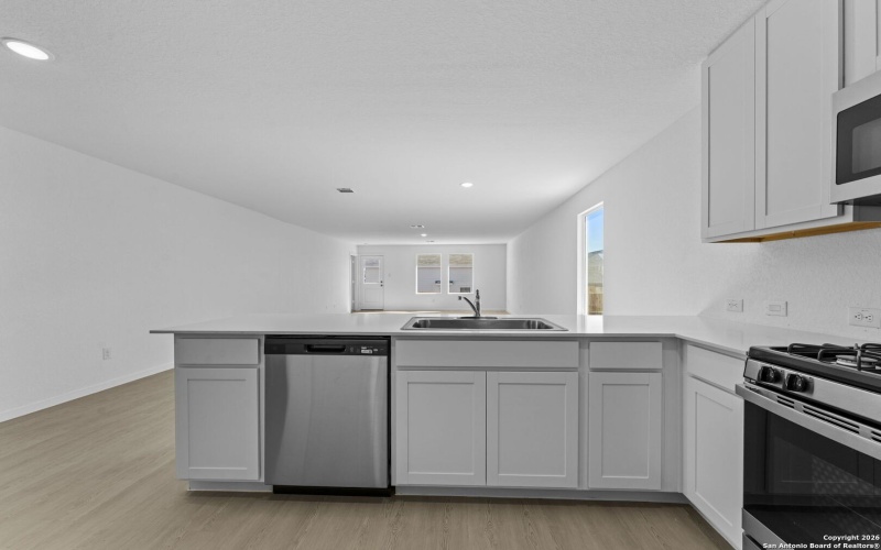 1859 Wood Warbler, New Braunfels, TX 78130, 4 Bedrooms Bedrooms, ,2 BathroomsBathrooms,Residential,For Sale,1859 Wood Warbler,0,1933938