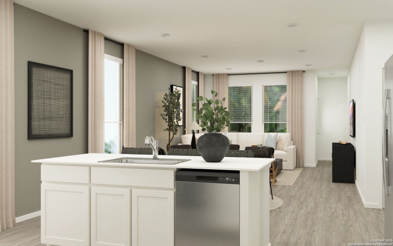 11635 Evergreen Rose, Converse, TX 78109, 5 Bedrooms Bedrooms, ,3 BathroomsBathrooms,Residential,For Sale,11635 Evergreen Rose,0,1933949