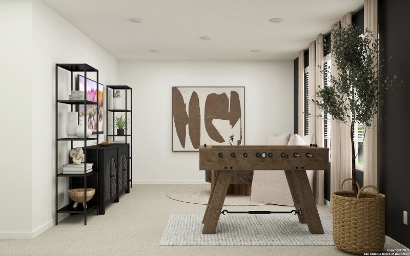 11635 Evergreen Rose, Converse, TX 78109, 5 Bedrooms Bedrooms, ,3 BathroomsBathrooms,Residential,For Sale,11635 Evergreen Rose,0,1933949