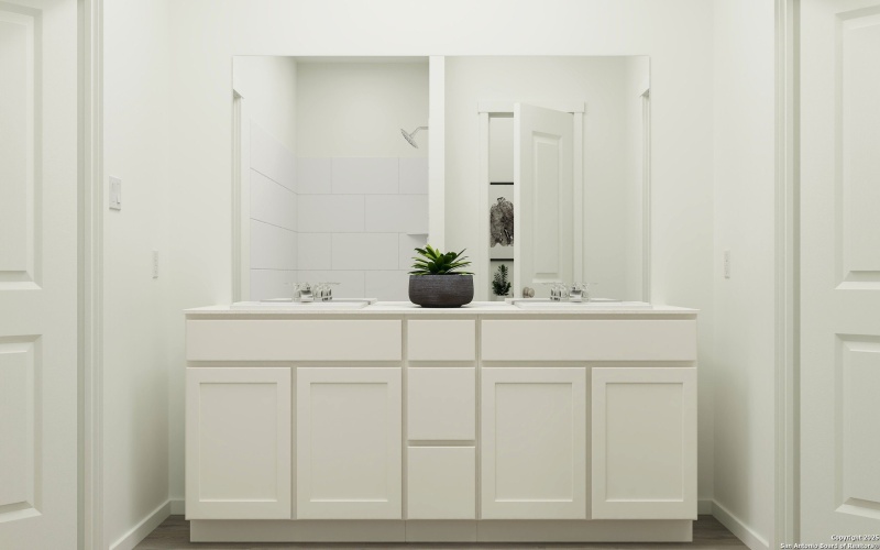 11635 Evergreen Rose, Converse, TX 78109, 5 Bedrooms Bedrooms, ,3 BathroomsBathrooms,Residential,For Sale,11635 Evergreen Rose,0,1933949