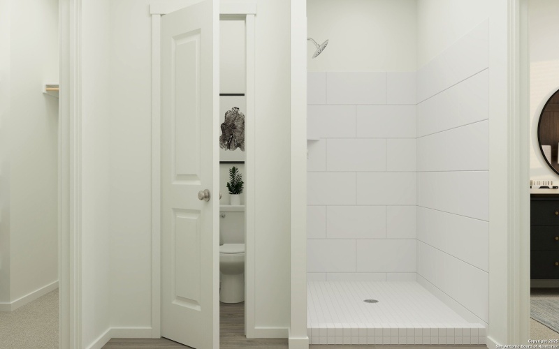 11635 Evergreen Rose, Converse, TX 78109, 5 Bedrooms Bedrooms, ,3 BathroomsBathrooms,Residential,For Sale,11635 Evergreen Rose,0,1933949