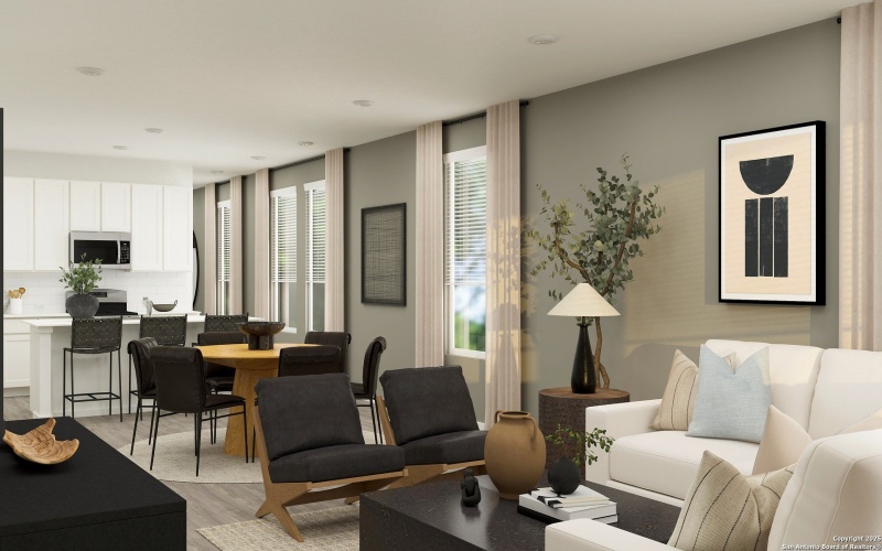 11635 Evergreen Rose, Converse, TX 78109, 5 Bedrooms Bedrooms, ,3 BathroomsBathrooms,Residential,For Sale,11635 Evergreen Rose,0,1933949