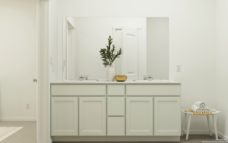 1321 Apron Trl, New Braunfels, TX 78130, 4 Habitaciones Habitaciones , ,3 BañosBaños,Residential,En Venta,1321 Apron Trl,0,1933960