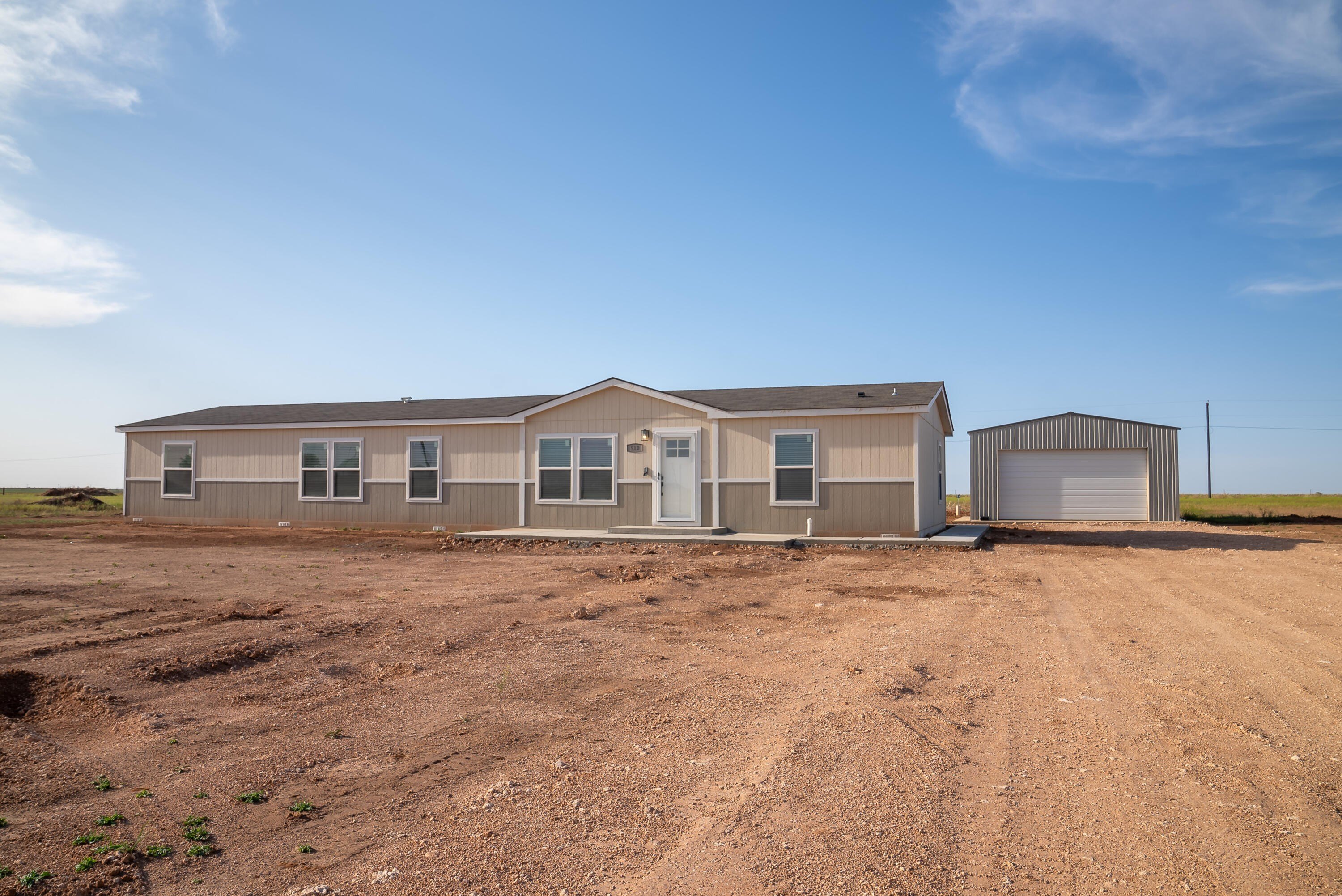 512 Sage Road, Tahoka, TX 79373, 4 Bedrooms Bedrooms, ,3 BathroomsBathrooms,Residential,For Sale,512 Sage Road,0,202553241