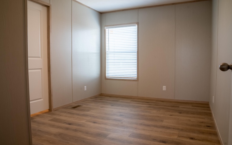 512 Sage Road, Tahoka, TX 79373, 4 Bedrooms Bedrooms, ,3 BathroomsBathrooms,Residential,For Sale,512 Sage Road,202553241