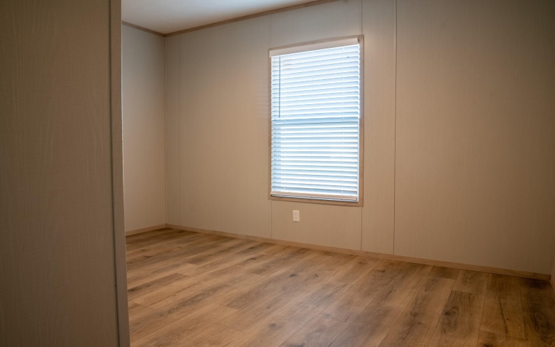 512 Sage Road, Tahoka, TX 79373, 4 Bedrooms Bedrooms, ,3 BathroomsBathrooms,Residential,For Sale,512 Sage Road,202553241