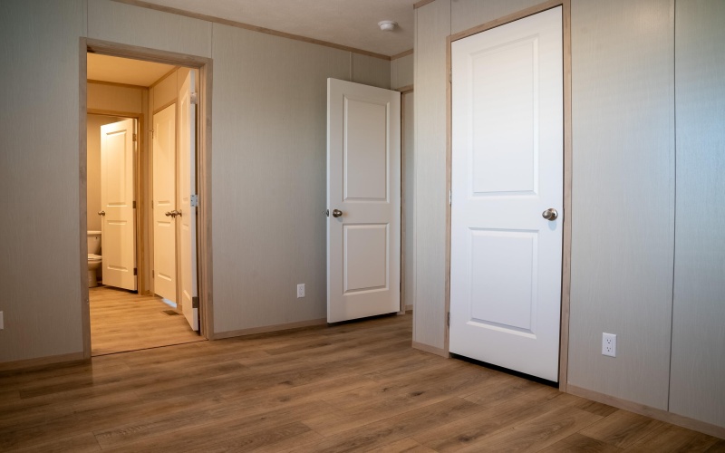 512 Sage Road, Tahoka, TX 79373, 4 Bedrooms Bedrooms, ,3 BathroomsBathrooms,Residential,For Sale,512 Sage Road,202553241